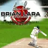 Brian Lara International Cricket 2005