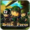 Brick-Force