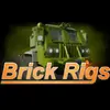 Brick Rigs