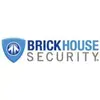 BrickHouse Security