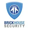 BrickHouse Security GPS Fleet Tracking