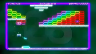 Bricks4ever screenshot