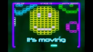 Bricks4ever screenshot
