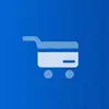 Brickseek