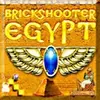 Brickshooter Egypt
