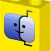 Bricksmith