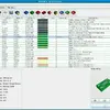 BrickUtils Portable