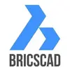 BricsCAD