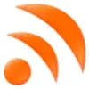 Brief RSS Reader