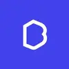 Briefbox