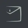 BriefLink.io