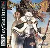 Brigandine The Legend of Forsena
