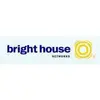Bright House Networks