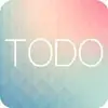 Bright To-Do