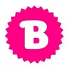 Brightbook