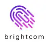 Brightcom