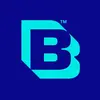 Brightcove