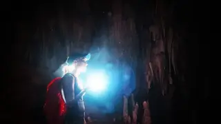 Brightest Flashlight Super LED Torch Light 2021 screenshot
