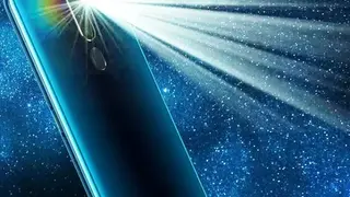 Brightest Flashlight Super LED Torch Light 2021 screenshot