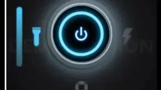 Brightest HD Flashlight screenshot