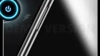 Brightest HD Flashlight screenshot