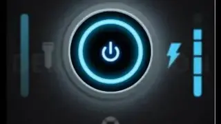 Brightest HD Flashlight screenshot