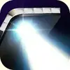 Brightest HD Flashlight