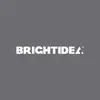 Brightidea