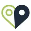 BrightLocal
