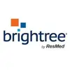 Brightree