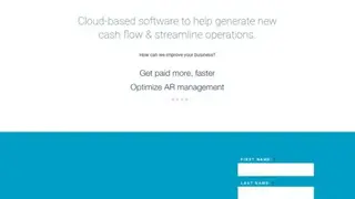 Brightree DME/HME! screenshot