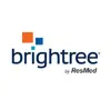 Brightree DME/HME!