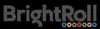 BrightRoll
