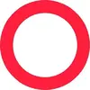 Brightspot CMS