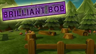 Brilliant Bob screenshot