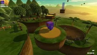 Brilliant Bob screenshot