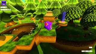 Brilliant Bob screenshot