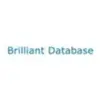 Brilliant Database