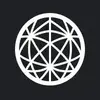 Brilliant.org