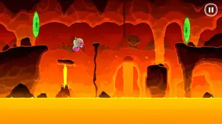 Bring You Home screenshot