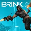 Brink