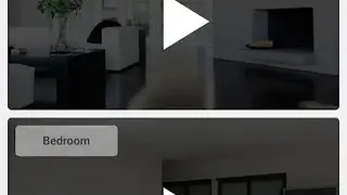 Brinks Home Security screenshot