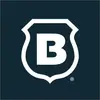 Brinks Home Security