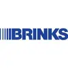 Brink’s Money Prepaid Banking