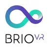 BRIOVR