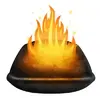 Briquette