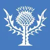 Britannica Quiz