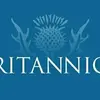 Britannica.com