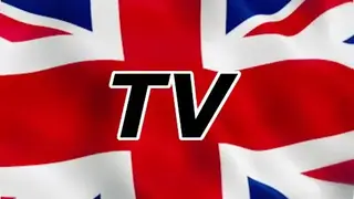 British TV Channels screenshot