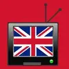 British TV Channels